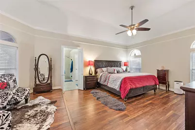 5519 Hunterwood Lane, Arlington, TX 76017 - Photo 16