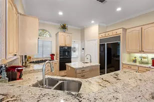 5519 Hunterwood Ln, Arlington, TX 76017 - Photo 6