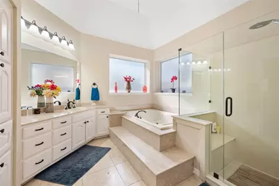 5519 Hunterwood Lane, Arlington, TX 76017 - Photo 20