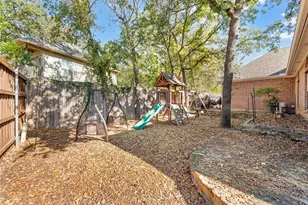5519 Hunterwood Ln, Arlington, TX 76017 - Photo 36