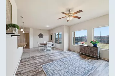 1101 Sierra Blanca Drive, Fort Worth, TX 76028 - Photo 12