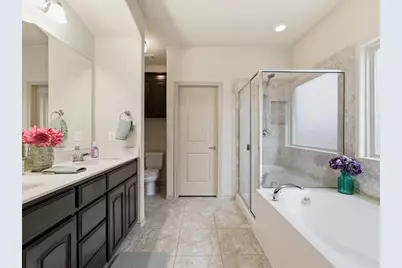 1101 Sierra Blanca Drive, Fort Worth, TX 76028 - Photo 18