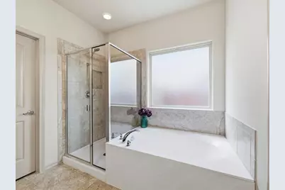 1101 Sierra Blanca Drive, Burleson, TX 76028 - Photo 18