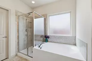 1101 Sierra Blanca Dr, Burleson, TX 76028 - Photo 18