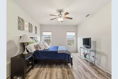 1101 Sierra Blanca Drive, Fort Worth, TX 76028 - Photo 16