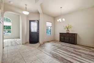 1101 Sierra Blanca Dr, Burleson, TX 76028 - Photo 4