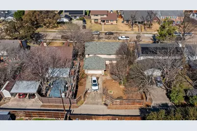 1423 Stagecoach Drive, Richardson, TX 75080 - Photo 36