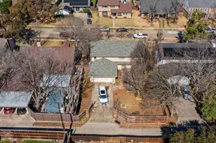 1423 Stagecoach Dr, Richardson, TX 75080 - Photo 36