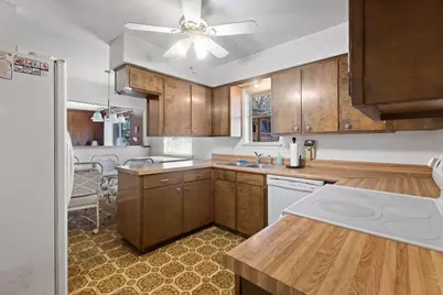 1423 Stagecoach Drive, Richardson, TX 75080 - Photo 22