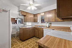 1423 Stagecoach Dr, Richardson, TX 75080 - Photo 22