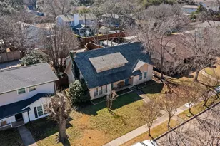 1423 Stagecoach Dr, Richardson, TX 75080 - Photo 38