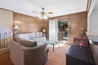 1423 Stagecoach Drive, Richardson, TX 75080 - Photo 6