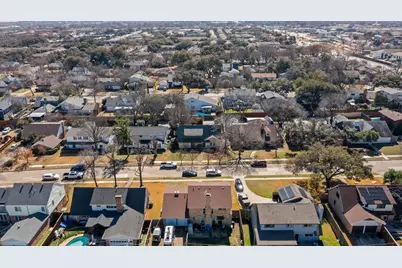 1423 Stagecoach Drive, Richardson, TX 75080 - Photo 34