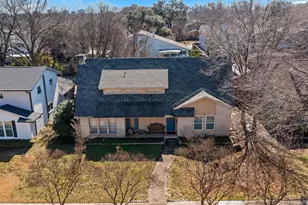 1423 Stagecoach Dr, Richardson, TX 75080 - Photo 2