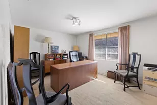 1423 Stagecoach Dr, Richardson, TX 75080 - Photo 12