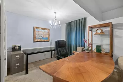 1423 Stagecoach Drive, Richardson, TX 75080 - Photo 26