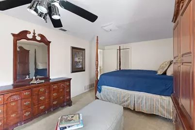 1423 Stagecoach Drive, Richardson, TX 75080 - Photo 16