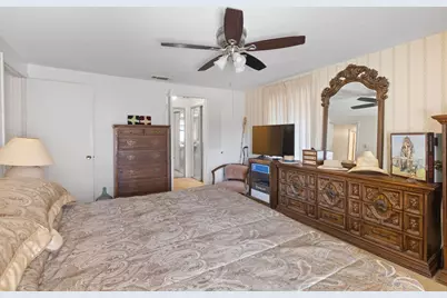 1423 Stagecoach Drive, Richardson, TX 75080 - Photo 8