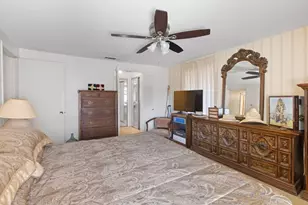 1423 Stagecoach Dr, Richardson, TX 75080 - Photo 8