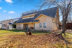 1423 Stagecoach Dr, Richardson, TX 75080 - Photo 32