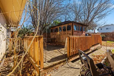 1423 Stagecoach Drive, Richardson, TX 75080 - Photo 28