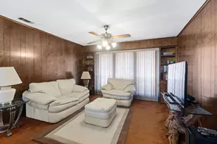 1423 Stagecoach Dr, Richardson, TX 75080 - Photo 4