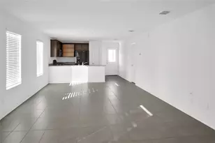 3604 Esperanza St, McKinney, TX 75071 - Photo 2