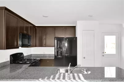 3604 Esperanza Street, McKinney, TX 75071 - Photo 4