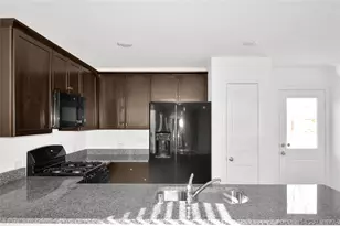 3604 Esperanza St, McKinney, TX 75071 - Photo 4