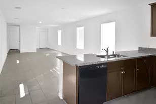 3604 Esperanza St, McKinney, TX 75071 - Photo 6