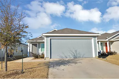 3604 Esperanza Street, McKinney, TX 75071 - Photo 2