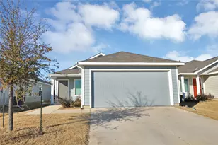 3604 Esperanza St, McKinney, TX 75071 - Photo 2