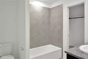 3604 Esperanza St, McKinney, TX 75071 - Photo 6