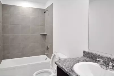 3604 Esperanza Street, McKinney, TX 75071 - Photo 12