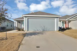 3604 Esperanza St, McKinney, TX 75071 - Photo 1