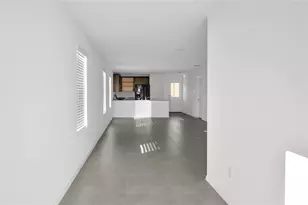 3604 Esperanza St, McKinney, TX 75071 - Photo 4