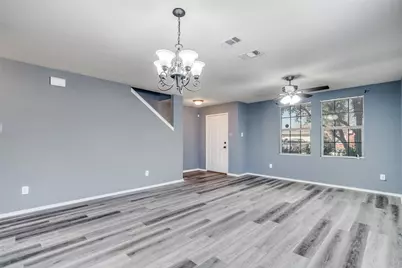 2541 Grand Gulf Road, Fort Worth, TX 76123 - Photo 4