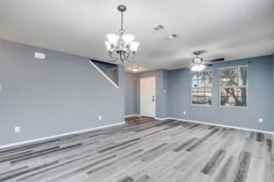 2541 Grand Gulf Rd, Fort Worth, TX 76123 - Photo 4