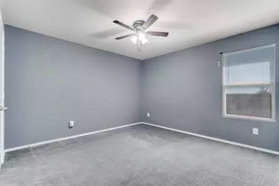 2541 Grand Gulf Road, Fort Worth, TX 76123 - Photo 16