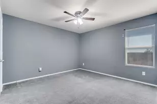 2541 Grand Gulf Rd, Fort Worth, TX 76123 - Photo 16