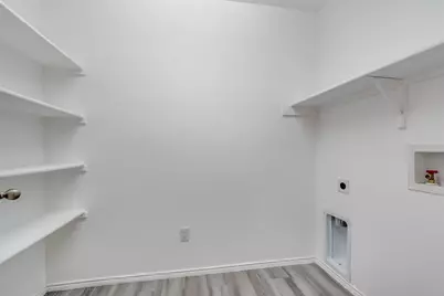 2541 Grand Gulf Road, Fort Worth, TX 76123 - Photo 12