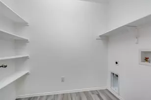 2541 Grand Gulf Rd, Fort Worth, TX 76123 - Photo 12