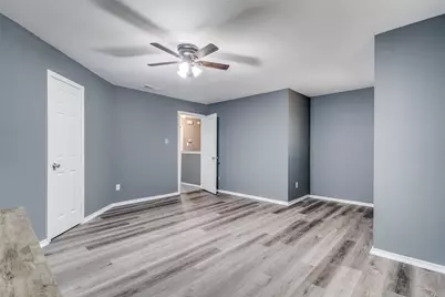 2541 Grand Gulf Road, Fort Worth, TX 76123 - Photo 14