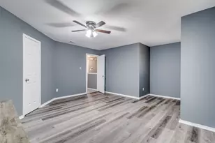 2541 Grand Gulf Rd, Fort Worth, TX 76123 - Photo 14