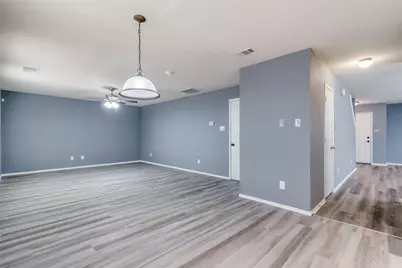 2541 Grand Gulf Road, Fort Worth, TX 76123 - Photo 10