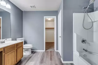 2541 Grand Gulf Road, Fort Worth, TX 76123 - Photo 22