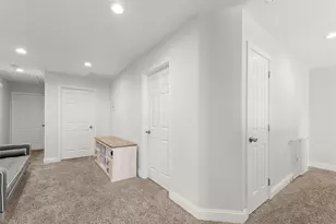 5225 Lake Terrace Ct, Garland, TX 75043 - Photo 22