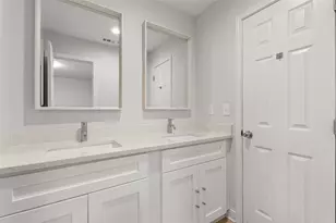 5225 Lake Terrace Ct, Garland, TX 75043 - Photo 28