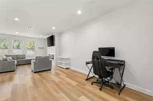 5225 Lake Terrace Ct, Garland, TX 75043 - Photo 14