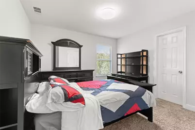 5225 Lake Terrace Court, Garland, TX 75043 - Photo 24